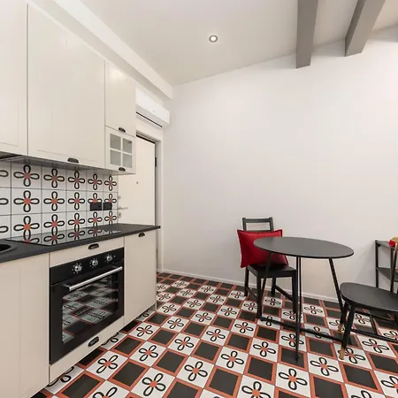 2Fo6 - Navigli-Duomo - Chic Apartment Luxury - Mailand Exterior foto