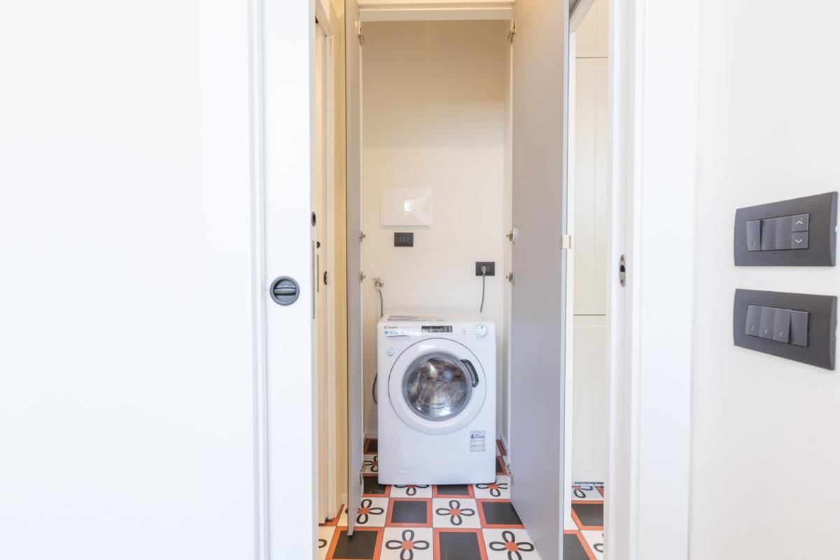 2fo6 - Navigli-duomo - Chic Luxury - Apartment Milan
